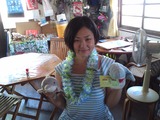 murai
