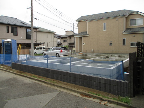 岩槻区02