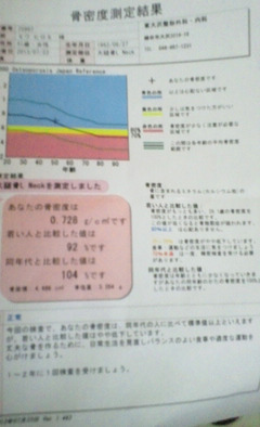 2013082711050000