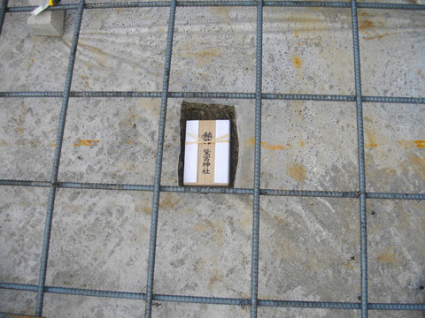 IMGP4585