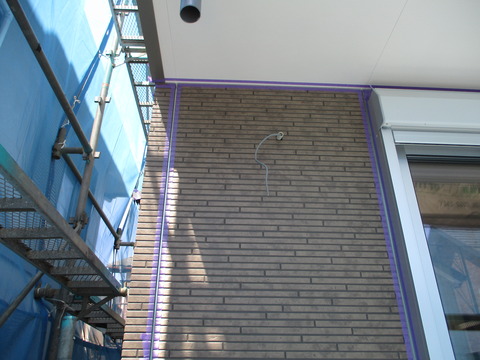 ファンホーム宮代町01