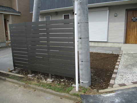 1ファンホーム岩槻区