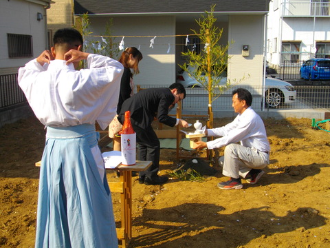 IMGP3240