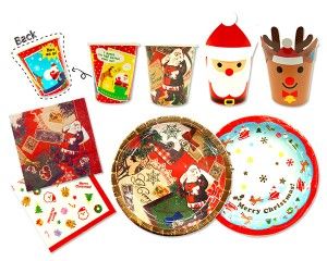 1tableware