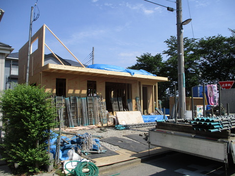 ファンホーム岩槻区02
