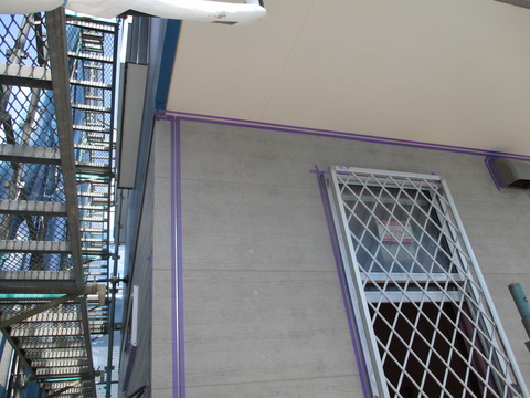 1ファンホーム岩槻区