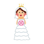 free-illustration-wedding-02