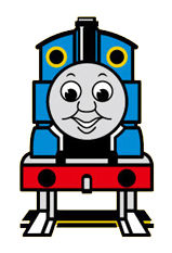 トーマス