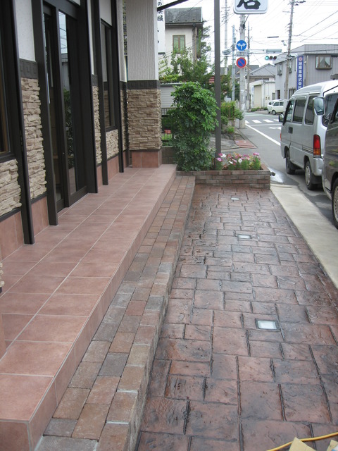 2008_0919_133258-IMG_0722