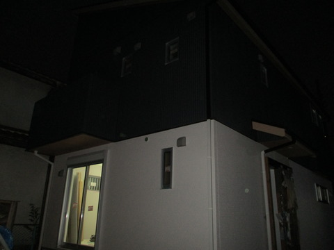 03ファンホーム越谷市