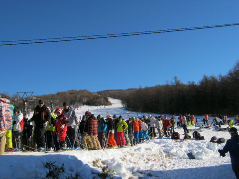 photo2