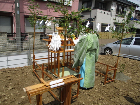 ファンホーム越谷市02