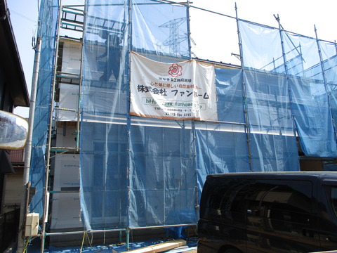 宮代町04