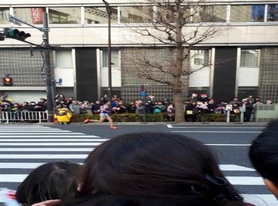 ekiden4