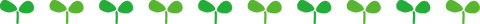 若葉ライン