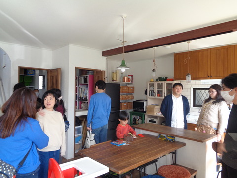 DSC00181