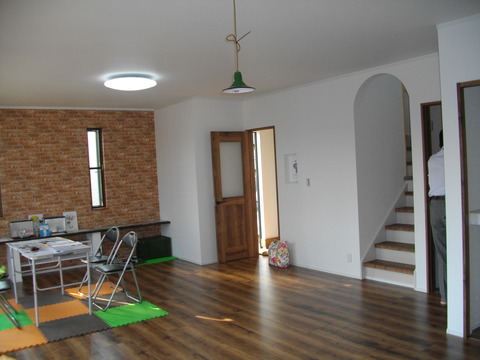 IMGP4601