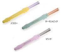 箸ハーフケース2jpg