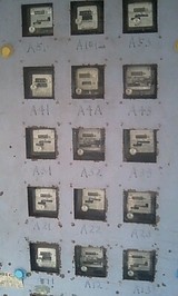 4a543af0.jpg