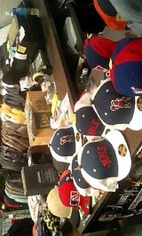 cba876c4.jpg