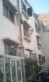 f8ff034c.jpg