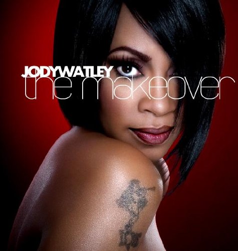 JW the makeover