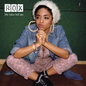 rox