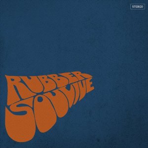 rubbersoulive