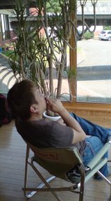 67030dad.jpg