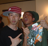 a059d51f.jpg