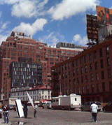 1b3f6734.jpg