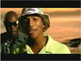 pharrell