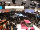motorshow