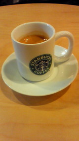 37a67b65.jpg