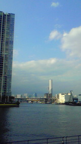482a6a33.jpg