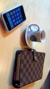 4ab2ae58.jpg