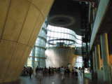 20070525_02