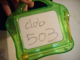 8ca744fc.JPG