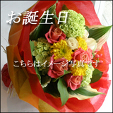 8fb97c60.jpg