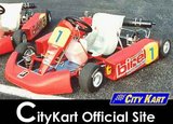 kart