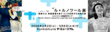 b76460c8.jpg