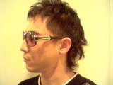 e8008334.jpg