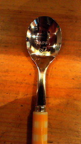 ef2057ab.jpg