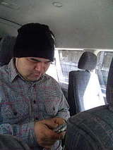 e3da0404.jpg