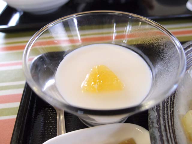 川菜餐室 風の都