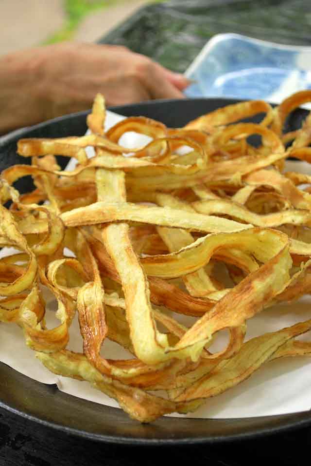 石臼挽き蕎麦 東間