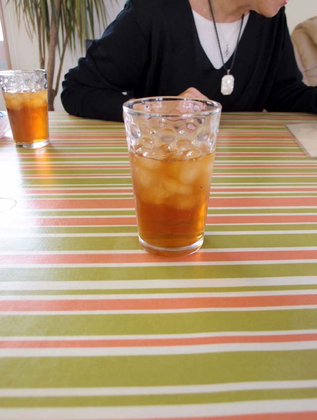 川菜餐室 風の都