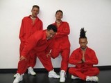 1122finest-300x225