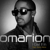 omari-igetitin