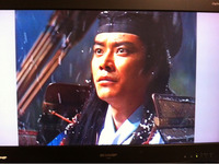 NHK大河ドラマ総集編DVDシリーズ 新・平家物語 Amazon.co.jp: NHK大河ドラマ総集編DVDシリーズ 新・平家物語
